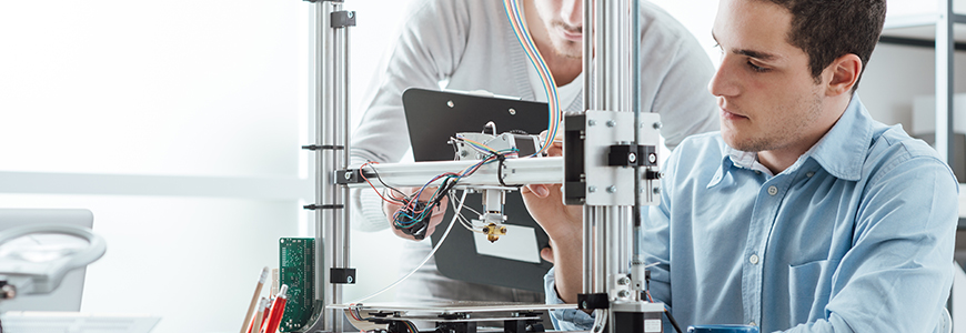  automation industries